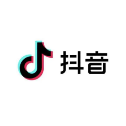 方城云仓抖音卖家产品入仓一件代发货