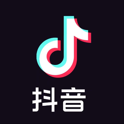 方城抖音云仓一件代发，抖音电子面单快递仓储代发