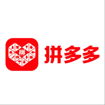  方城拼多多云仓一件代发，拼多多电子面单快递仓储代发
