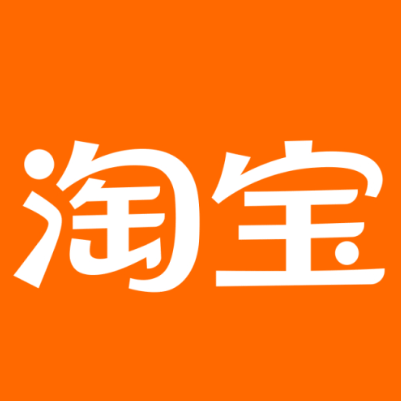 方城淘宝云仓一件代发，淘宝菜鸟电子面单快递仓储代发