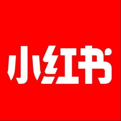  方城小红书云仓一件代发，小红书电子面单快递仓储代发