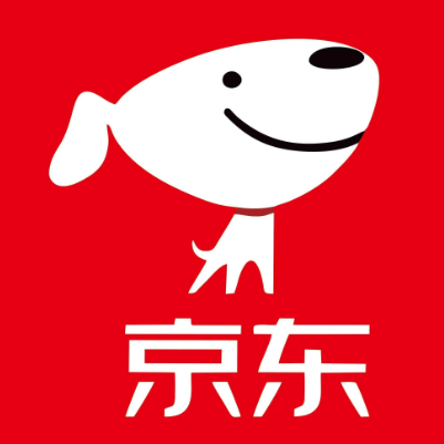  方城京东云仓一件代发，京东电子面单快递仓储代发