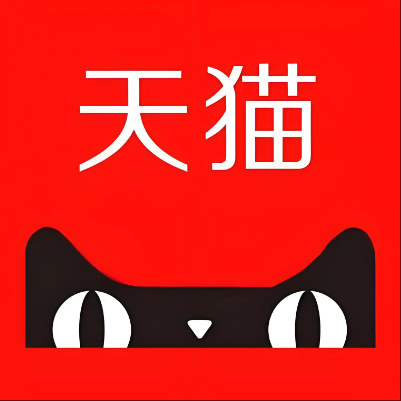 方城天猫云仓一件代发，天猫电子面单快递仓储代发