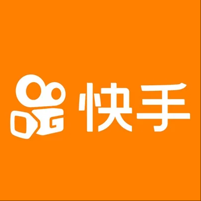  方城快手云仓一件代发，快手电子面单快递仓储代发